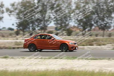media/May-03-2025-BMW Club of San Diego (Sat) [[6afb605f82]]/B Group/Turn 2/
